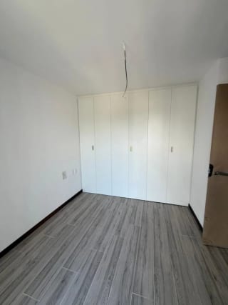 APARTAMENTO - Cesion de Derechos - NEO2, zona 10 — Apartamento en Venta en Neo Apartamentos, Zona 10, Guatemala, Ciudad — miniatura 5 de 8