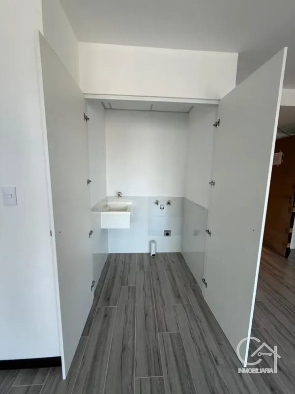 APARTAMENTO - Cesion de Derechos - NEO2, zona 10 — Apartamento en Venta en Neo Apartamentos, Zona 10, Guatemala, Ciudad — foto 3 de 8