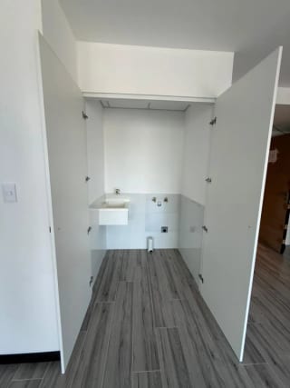 APARTAMENTO - Cesion de Derechos - NEO2, zona 10 — Apartamento en Venta en Neo Apartamentos, Zona 10, Guatemala, Ciudad — miniatura 3 de 8