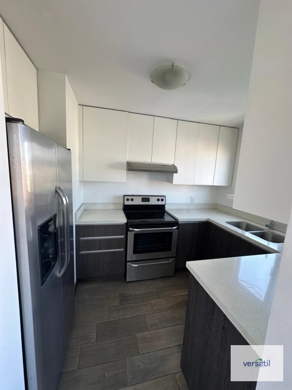 Lindo Apartamento en alquiler zona 10 Penthouse - 8
