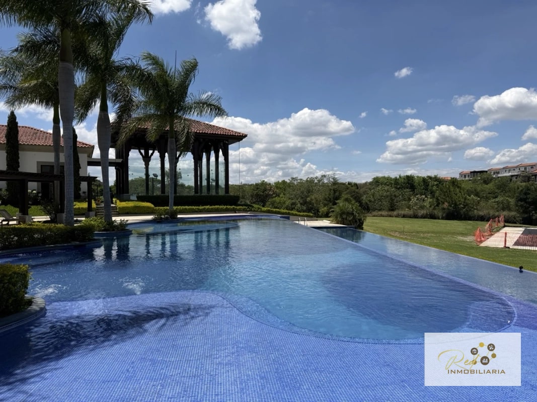 🏙️ Apartamento de lujo en alquiler – Cayalá - 11