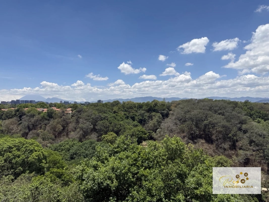 🏙️ Apartamento de lujo en alquiler – Cayalá - 8
