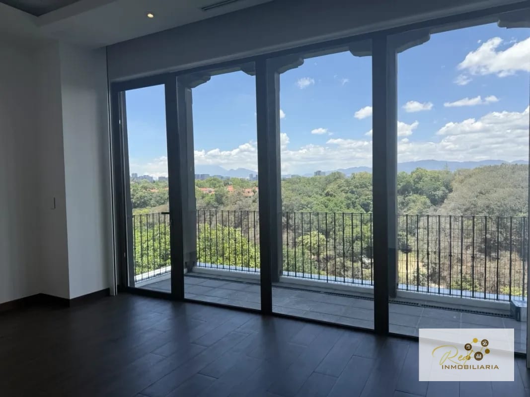 🏙️ Apartamento de lujo en alquiler – Cayalá — Apartamento en Alquiler en Zona 16, Guatemala, Ciudad — foto 7 de 13