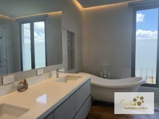 🏙️ Apartamento de lujo en alquiler – Cayalá — Apartamento en Alquiler en Zona 16, Guatemala, Ciudad — miniatura 4 de 13