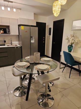 🏢 Apartamento en Venta – Zona 15 | Fontainebleau — Apartamento en Venta en Zona 15, Guatemala, Ciudad — miniatura 11 de 11