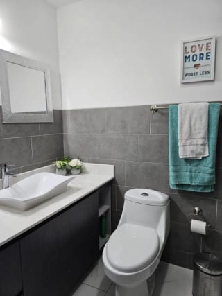 🏢 Apartamento en Venta – Zona 15 | Fontainebleau — Apartamento en Venta en Zona 15, Guatemala, Ciudad — miniatura 5 de 11