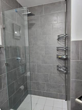 🏢 Apartamento en Venta – Zona 15 | Fontainebleau — Apartamento en Venta en Zona 15, Guatemala, Ciudad — miniatura 4 de 11