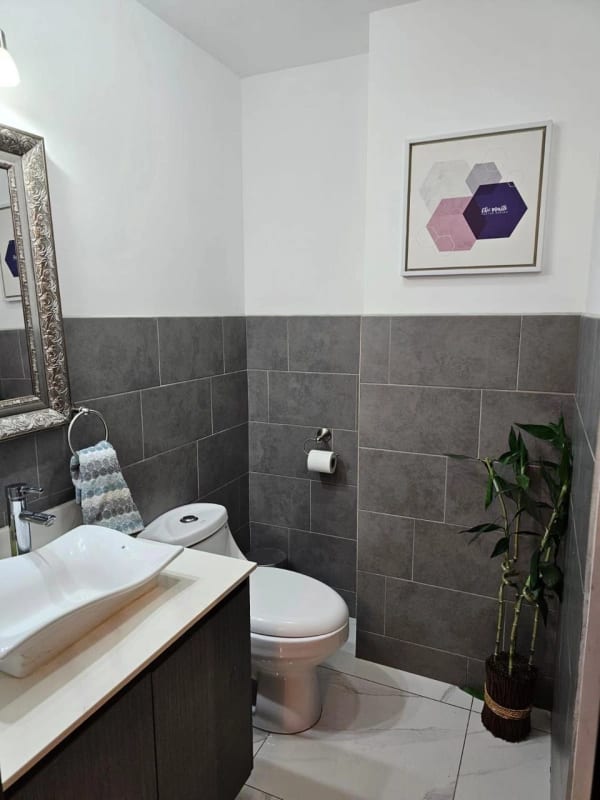 🏢 Apartamento en Venta – Zona 15 | Fontainebleau — Apartamento en Venta en Zona 15, Guatemala, Ciudad — foto 3 de 11
