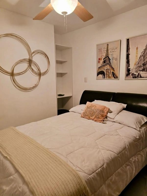🏢 Apartamento en Venta – Zona 15 | Fontainebleau — Apartamento en Venta en Zona 15, Guatemala, Ciudad — foto 2 de 11