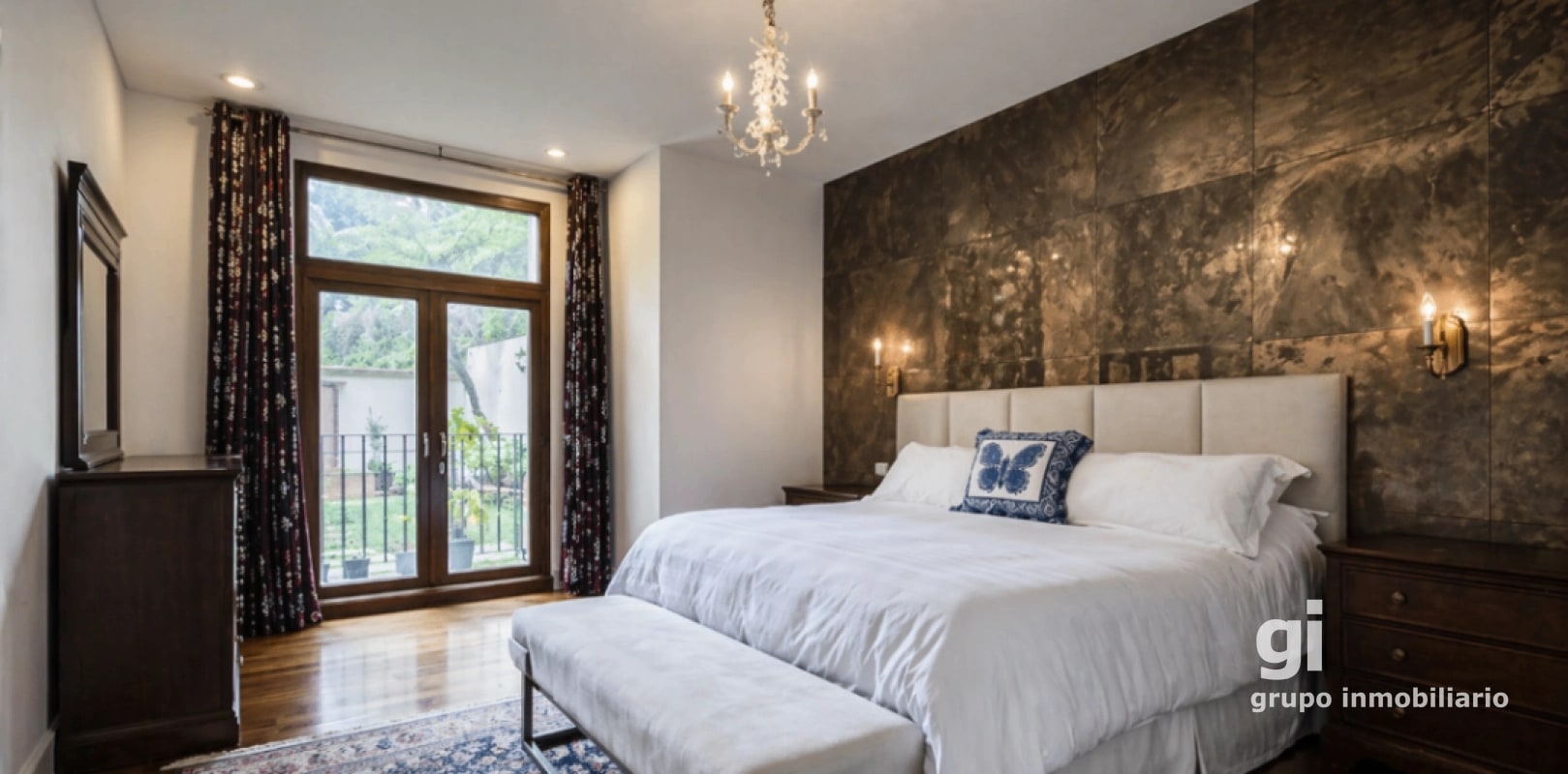 Apartamento en venta en Oakland - 2