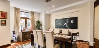 Apartamento en venta en Oakland — Apartamento en Venta en Zona 10, Guatemala, Ciudad — miniatura 4 de 6