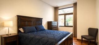 Apartamento en venta en Oakland — Apartamento en Venta en Zona 10, Guatemala, Ciudad — miniatura 5 de 6