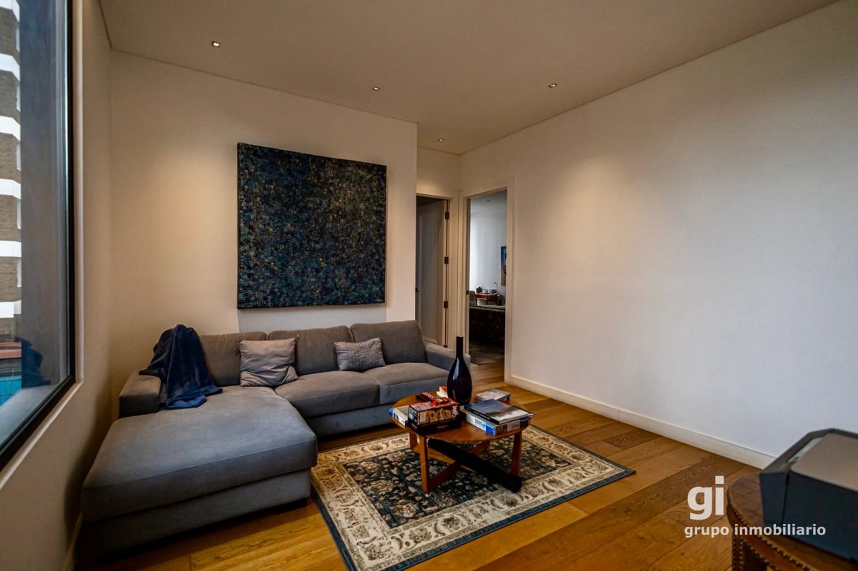 Apartamento de 2 dormitorios en venta en Oakland - 9