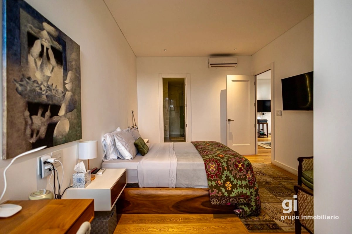 Apartamento de 2 dormitorios en venta en Oakland - 6