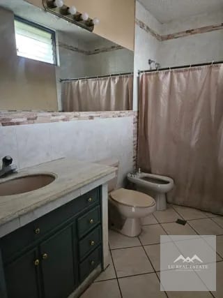 Apartamento en renta de dos habitaciones en z14 — Apartamento en Alquiler en Zona 14, Guatemala, Ciudad — miniatura 2 de 8
