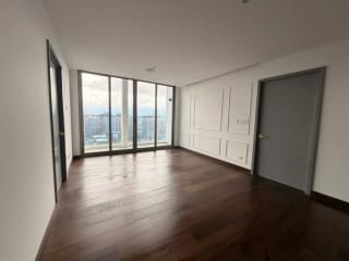 Apartamento en Venta | Atarah | Zona 10 | 3 habitaciones · Moderno — Apartamento en Venta en Atarah, Zona 10, Guatemala, Ciudad — miniatura 6 de 8