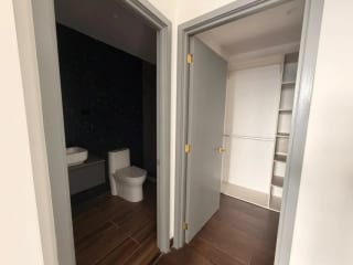 Apartamento en Venta | Atarah | Zona 10 | 3 habitaciones · Moderno — Apartamento en Venta en Atarah, Zona 10, Guatemala, Ciudad — miniatura 2 de 8