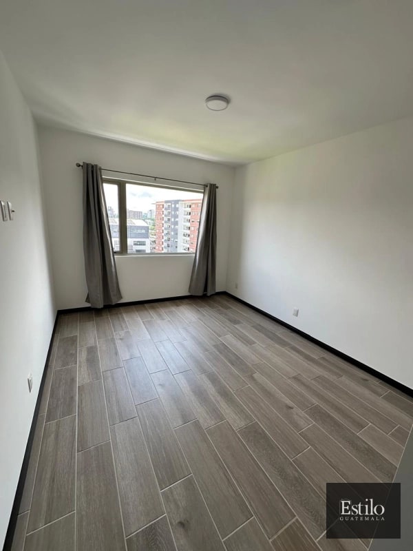 APARTAMENTO EN ALQUILER SEGHERIA Z.14 - 14