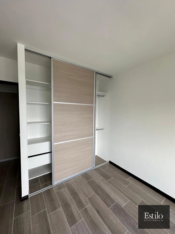 APARTAMENTO EN ALQUILER SEGHERIA Z.14 - 11