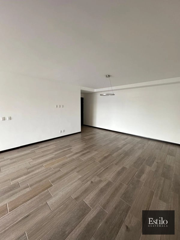 APARTAMENTO EN ALQUILER SEGHERIA Z.14 - 10