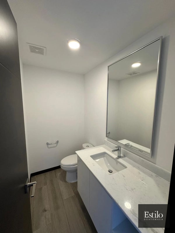 APARTAMENTO EN ALQUILER SEGHERIA Z.14 - 6