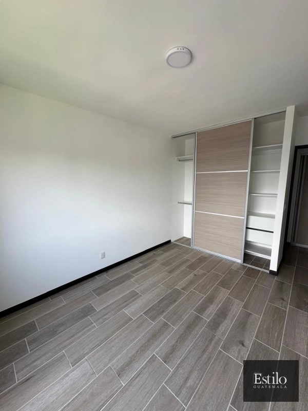 APARTAMENTO EN ALQUILER SEGHERIA Z.14 - 5