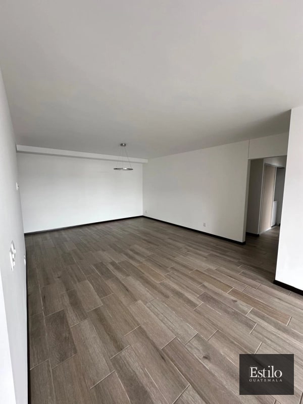APARTAMENTO EN ALQUILER SEGHERIA Z.14 - 2
