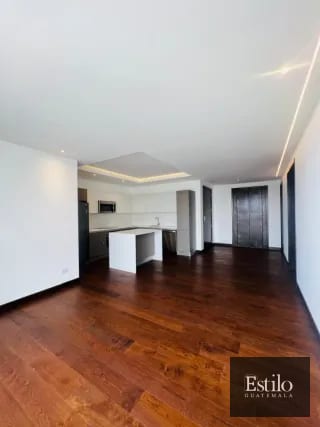 APARTAMENTO EN ALQUILER VASANTA — Apartamento en Alquiler en Segheria, Zona 14, Guatemala, Ciudad — miniatura 12 de 14