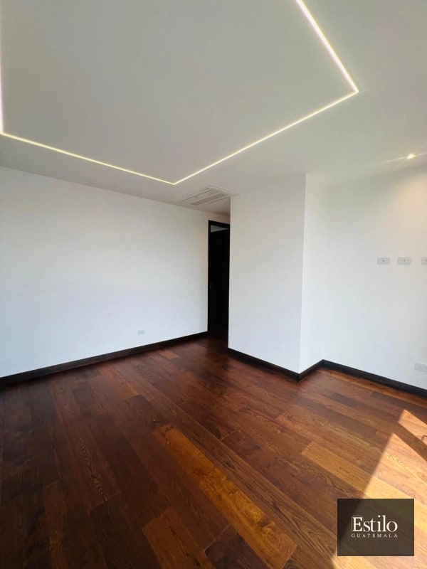 APARTAMENTO EN ALQUILER VASANTA - 2