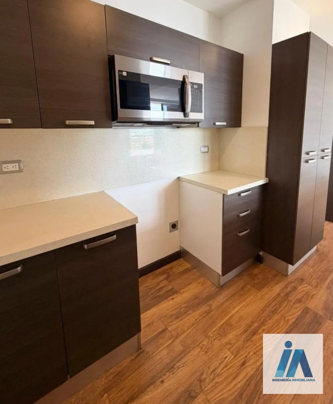APARTAMENTO EN VENTA📍 Edificio Torre Verde, Zona 15 VH2 - 5
