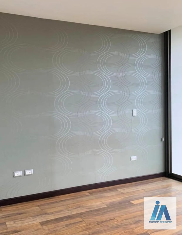 APARTAMENTO EN VENTA📍 Edificio Torre Verde, Zona 15 VH2 - 11