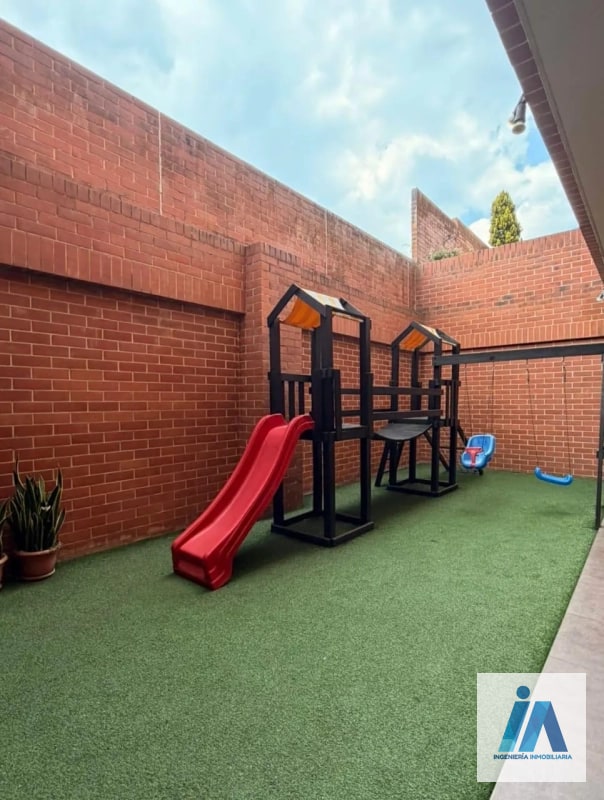 APARTAMENTO EN VENTA📍 Edificio Torre Verde, Zona 15 VH2 - 14