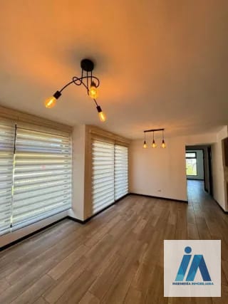 APARTAMENTO EN ALQUILER / VENTA📍 Edificio Nagano, Zona 16 — Apartamento en Alquiler en Zona 16, Guatemala, Ciudad — miniatura 13 de 13