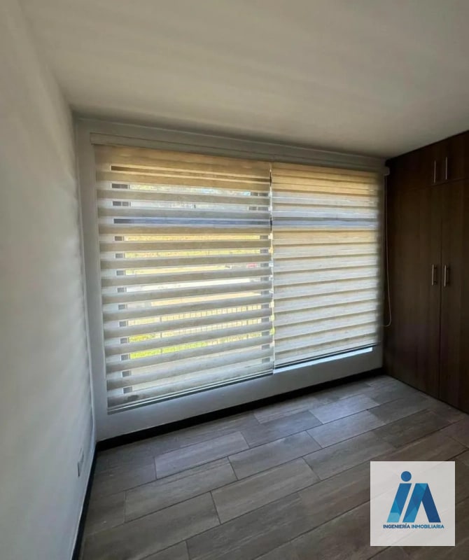APARTAMENTO EN ALQUILER / VENTA📍 Edificio Nagano, Zona 16 - 8