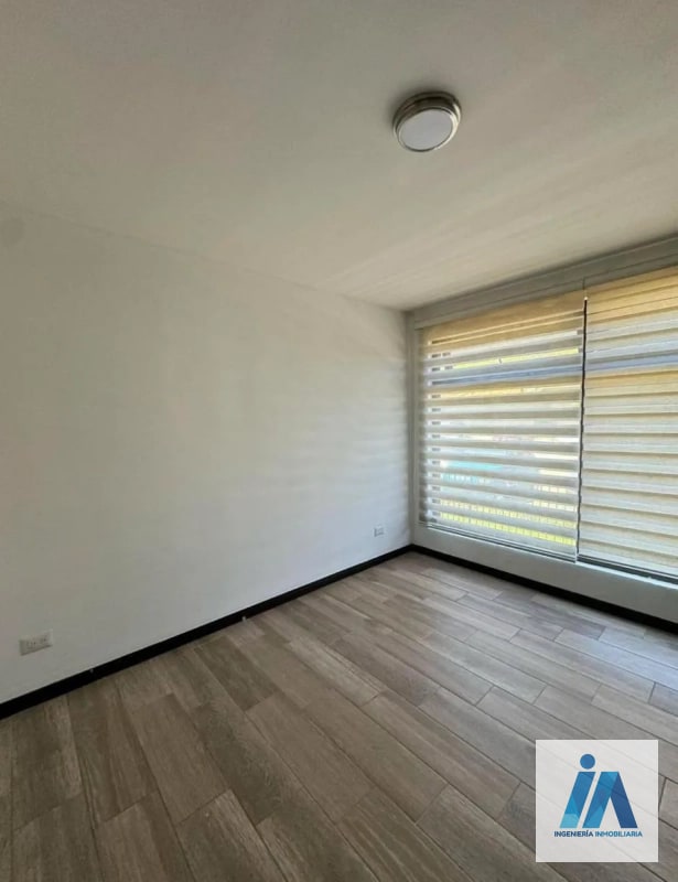 APARTAMENTO EN ALQUILER / VENTA📍 Edificio Nagano, Zona 16 - 7