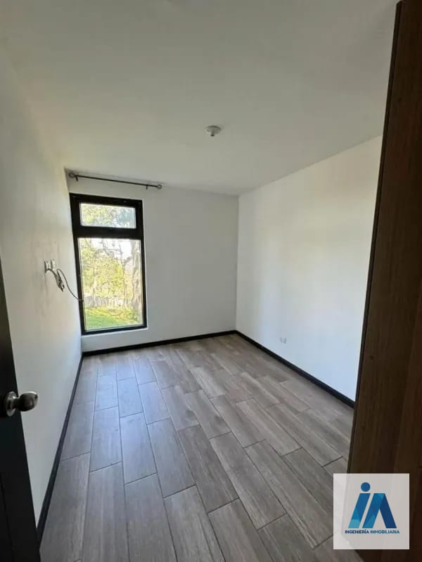 APARTAMENTO EN ALQUILER / VENTA📍 Edificio Nagano, Zona 16 — Apartamento en Alquiler en Zona 16, Guatemala, Ciudad — foto 7 de 13