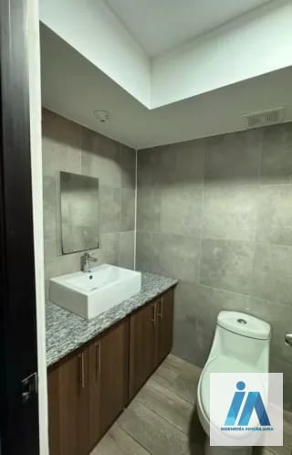 APARTAMENTO EN ALQUILER / VENTA📍 Edificio Nagano, Zona 16 — Apartamento en Alquiler en Zona 16, Guatemala, Ciudad — miniatura 6 de 13