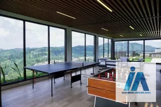 APARTAMENTO EN ALQUILER / VENTA📍 Edificio Nagano, Zona 16 — Apartamento en Alquiler en Zona 16, Guatemala, Ciudad — miniatura 3 de 13