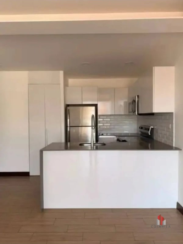 Apartamento en renta zona 15 Vista Hermosa II / Avenik - 10