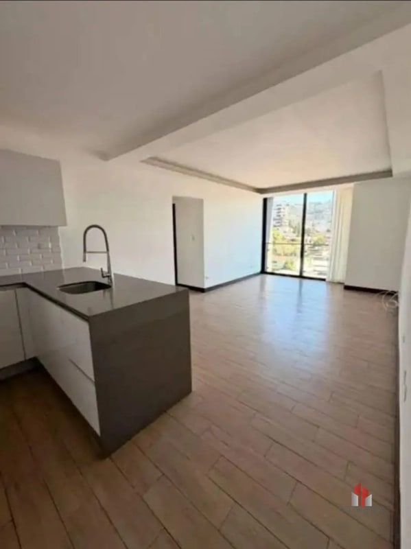 Apartamento en renta zona 15 Vista Hermosa II / Avenik - 9
