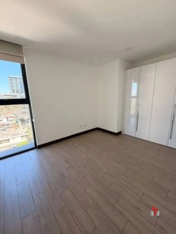 Apartamento en renta zona 15 Vista Hermosa II / Avenik - 8