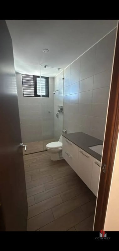 Apartamento en renta zona 15 Vista Hermosa II / Avenik - 6