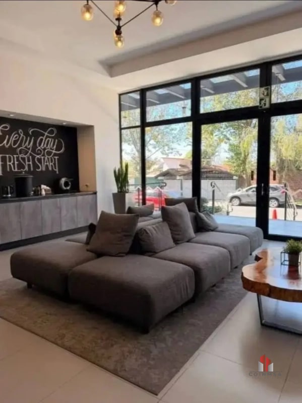 Apartamento en renta zona 15 Vista Hermosa II / Avenik - 4