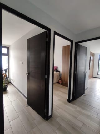 Apartamento en Santa Catarina Pinula — Apartamento en Venta en Santa Catarina Pinula, Guatemala, Ciudad — miniatura 4 de 6