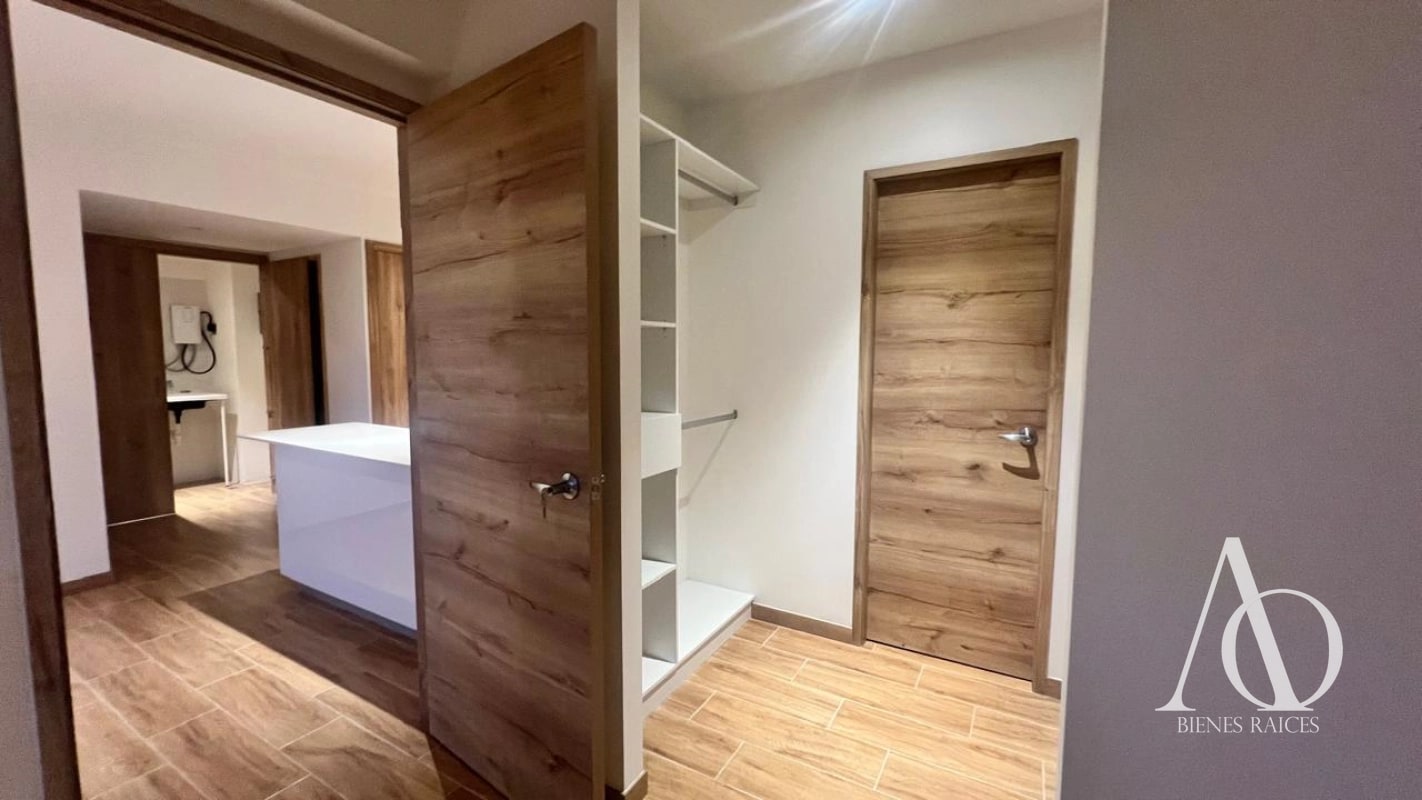 Apartamento en Alquiler Edificio Cendana, zona 9 N7 / EN DIRECTO - 11