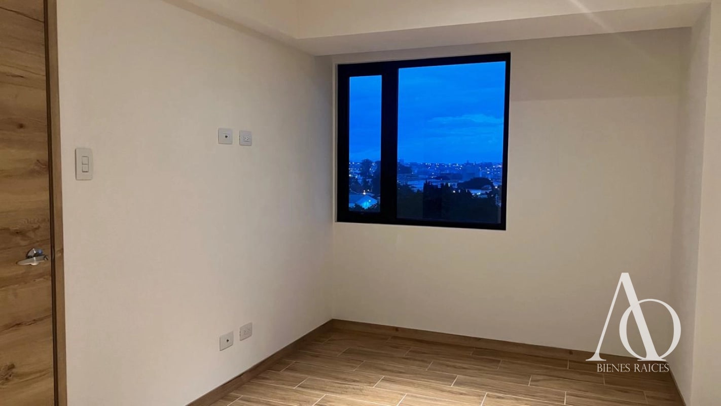 Apartamento en Alquiler Edificio Cendana, zona 9 N7 / EN DIRECTO - 7