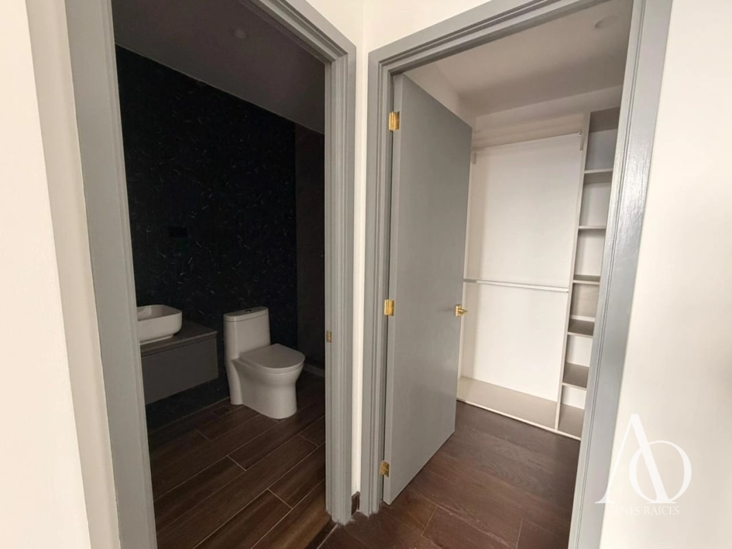 Apartamento en Venta Edificio Atarah, zona 10 N15 / EN DIRECTO - 3