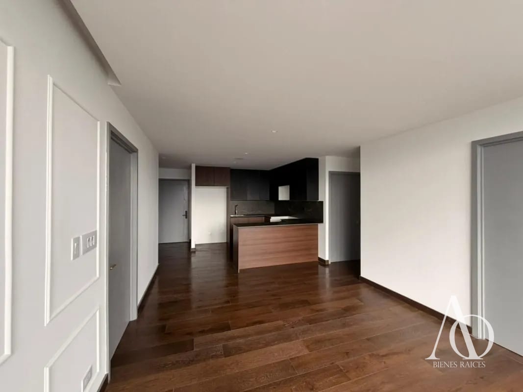 Apartamento en Venta Edificio Atarah, zona 10 N15 / EN DIRECTO — Apartamento en Venta en Atarah, Zona 10, Guatemala, Ciudad — foto 2 de 8