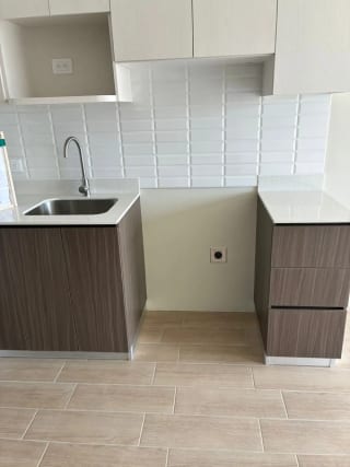 Apto en venta en ANDARES DOCE z12 — Apartamento en Venta en Andares Doce, Zona 12, Guatemala, Ciudad — miniatura 11 de 16