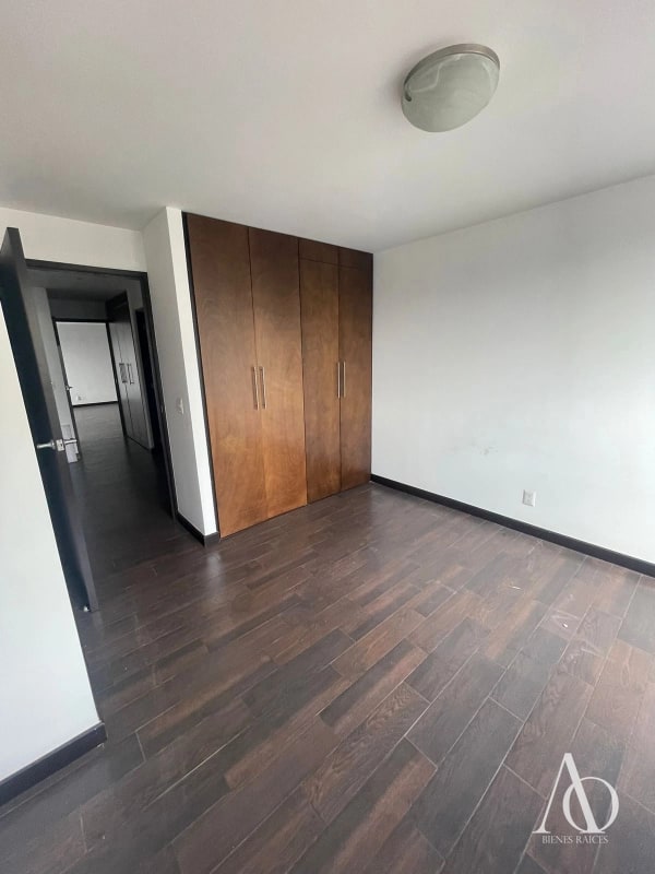 Apartamento en Alquiler Edificio Attica II, zona 14 N14 / EN DIRECTO 01 - 3